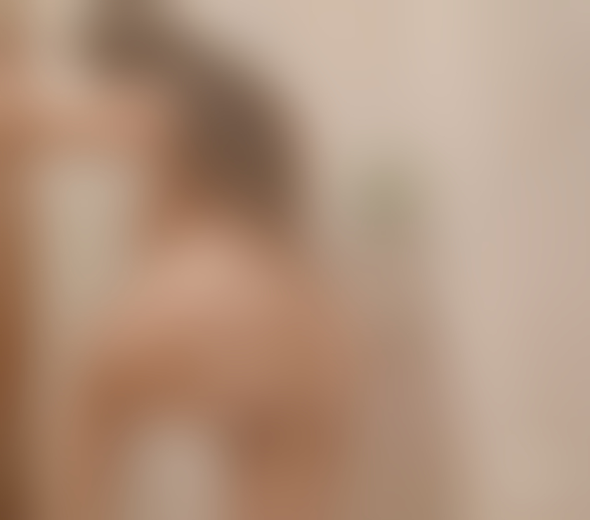 Escorts West Midlands Sandwell - Photos for Sara ππππ
π
π―Big ass -Real pics